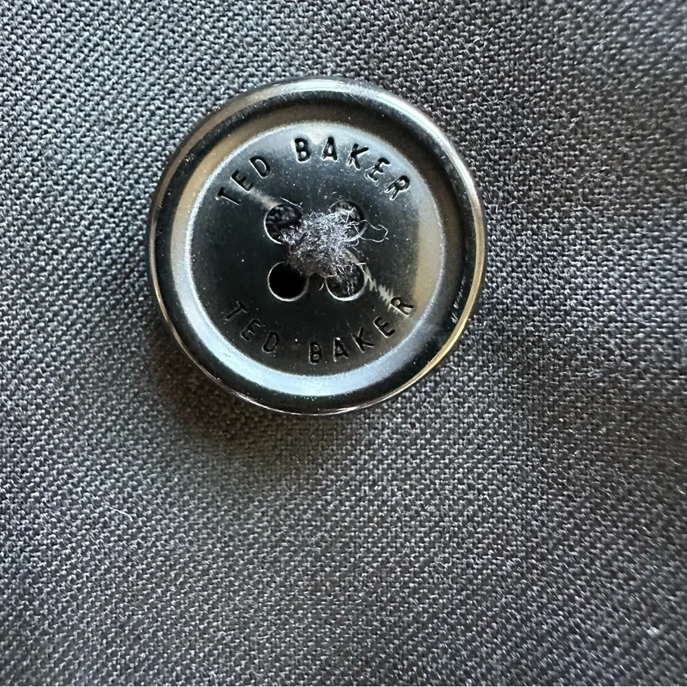 Ted Baker ted baker
